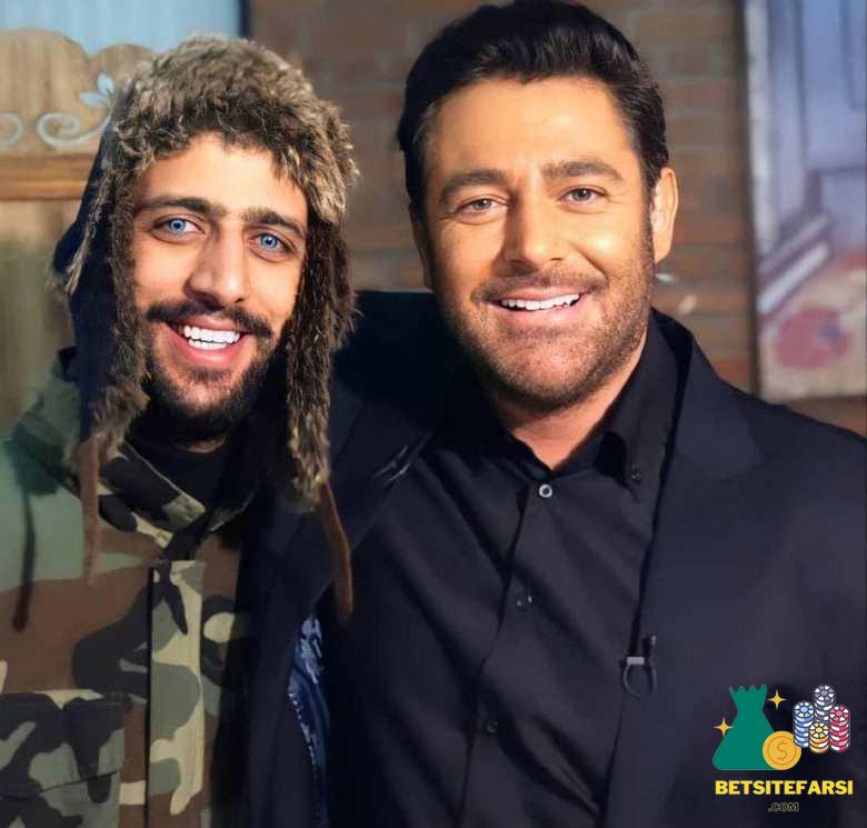 کلیپ های عرفان علیرضایی را از کجا دانلود کنیم؟